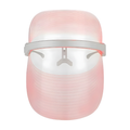 Gray helmet for bikers
